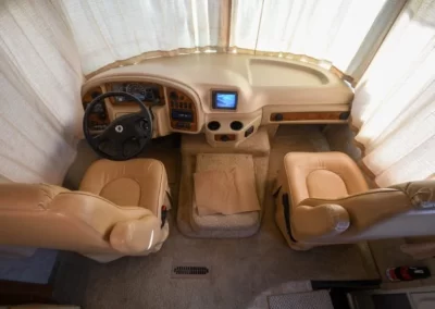 Reliable Rental Management