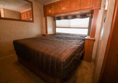 Trusted Airbnb Rental