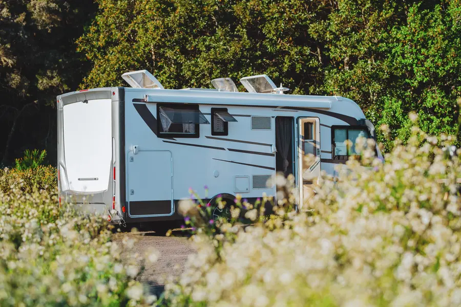 Reliable Motorhome Rental in Leduc, AB Reliable Motorhome Rental in Leduc, AB