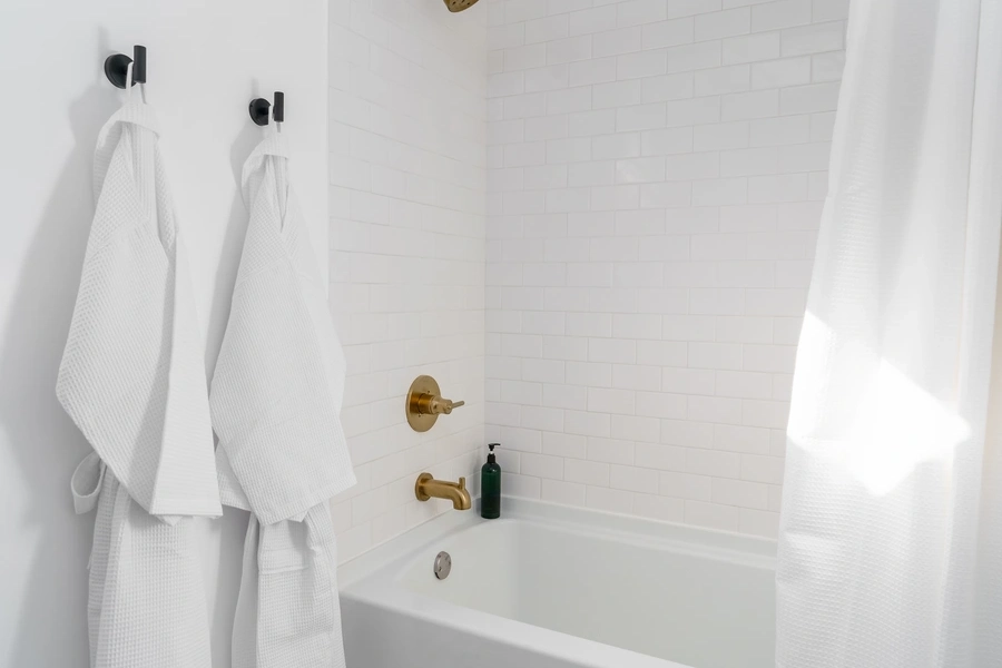 Reliable Airbnb Cleaning in Leduc, AB