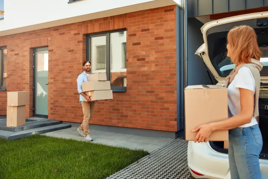 Short-term Rental Solutions For Temporary Housing Needs in Leduc, AB