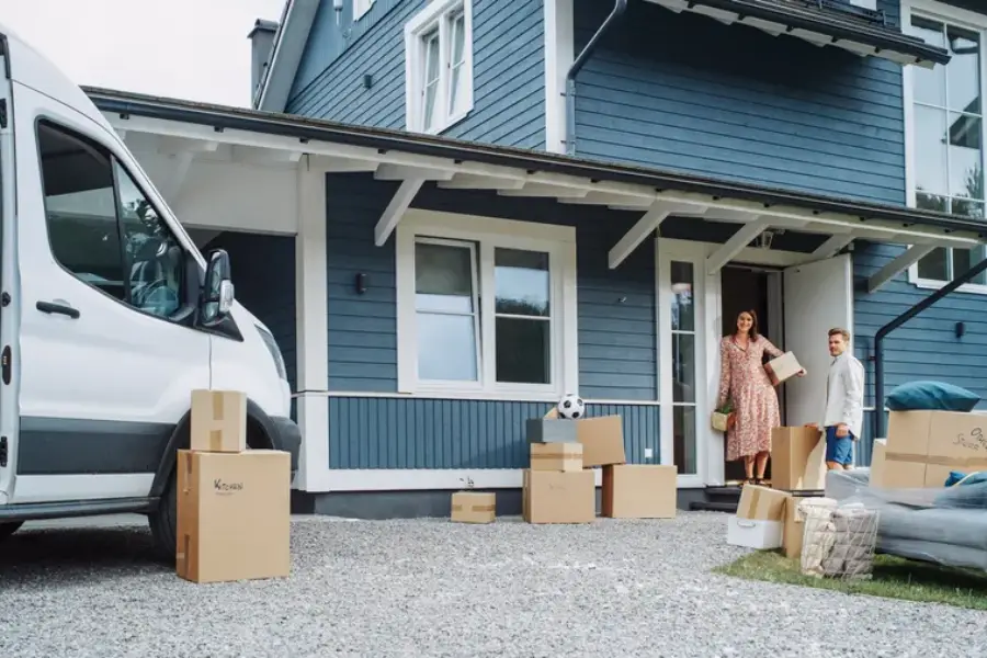 Short-term Rental Solutions For Temporary Housing Needs in Leduc, AB